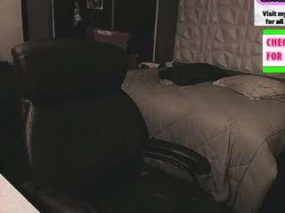 boootystar camsoda stream image, 17.12.2025 06:40