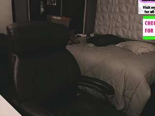 boootystar camsoda stream image, 17.12.2025 06:40