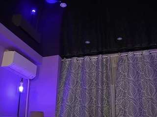 mandypeas camsoda stream image