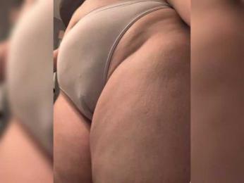 Zlatalata bongacams stream image