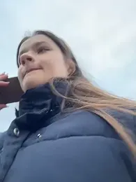 KittyQueeny stripchat stream image