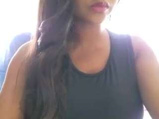 yettzaretth camsoda stream image