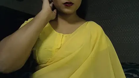 Indian_Anu stripchat stream image