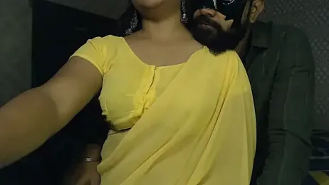 Indian_Anu stripchat stream image