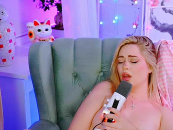 -ANN bongacams stream image