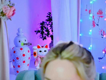 -ANN bongacams stream image