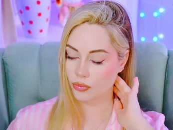 -ANN bongacams stream image