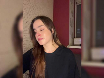 Kendrasil bongacams stream image