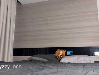 Nastyu-sha bongacams stream image, 17.12.2025 16:50
