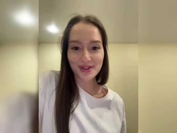 whiteTEA bongacams stream image, 17.12.2025 17:10