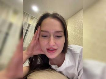 whiteTEA bongacams stream image, 17.12.2025 17:10