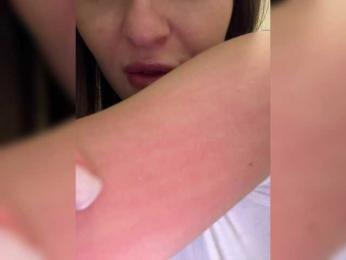 whiteTEA bongacams stream image, 17.12.2025 17:10