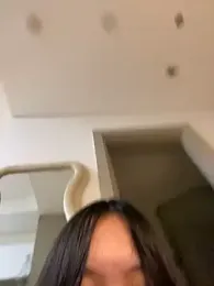 MEOW_MEO stripchat stream image