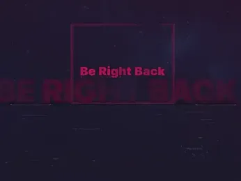 ASIAM_BRUNET stripchat stream image