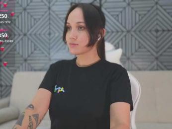 -lost- bongacams stream image, 17.12.2025 15:10