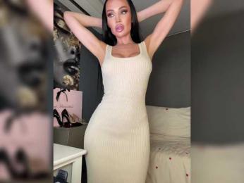 nicole21x bongacams stream image