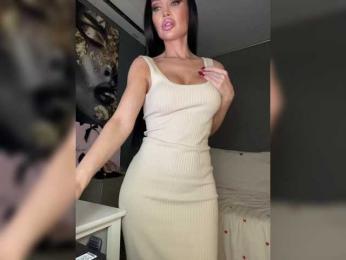 nicole21x bongacams stream image