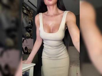 nicole21x bongacams stream image