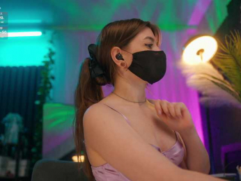 arimass bongacams stream image