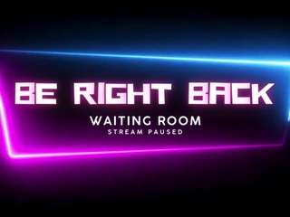 scarletandtom camsoda stream image