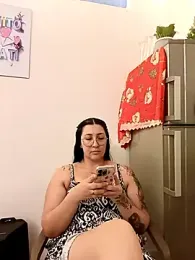 You-kitty2025 stripchat stream image