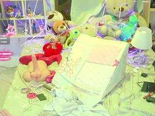 nerusexxy123 camsoda stream image