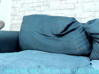 Nefirtiti bongacams stream image