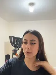 juanasnz99 stripchat stream image