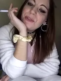 XLisaxx stripchat stream image