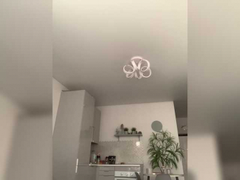 Stasya-moor bongacams stream image