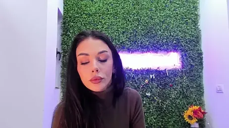 realhotfallingdevil stripchat stream image