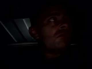 snapbacklove camsoda stream image, 18.12.2025 07:40