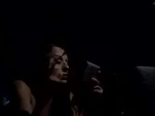 snapbacklove camsoda stream image, 18.12.2025 07:40