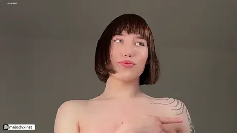 melodyxlove stripchat stream image