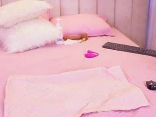 mssbombom camsoda stream image