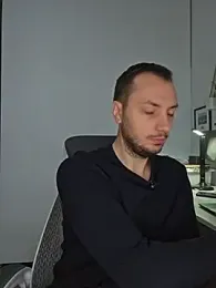 Lovebackground stripchat stream image