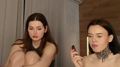 KeithTown stripchat stream image