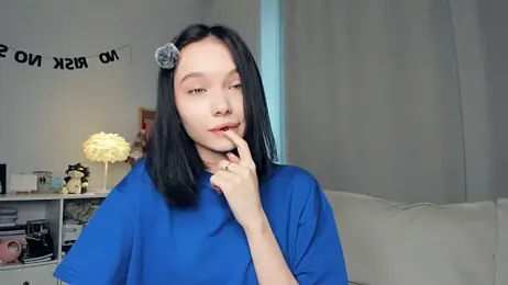 rina_tv stripchat stream image