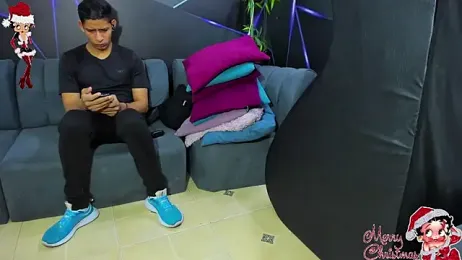 playsgirlhot stripchat stream image