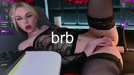 DanielPaige_ stripchat stream image, 18.12.2025 12:00