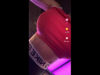 F3ckdolllucy bongacams stream image