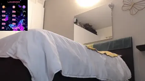 Spicypamy stripchat stream image