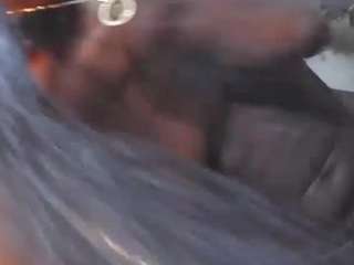 karolla-bigcock camsoda stream image