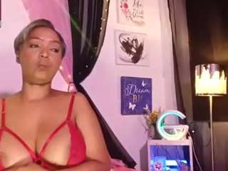 alicciabrown camsoda stream image