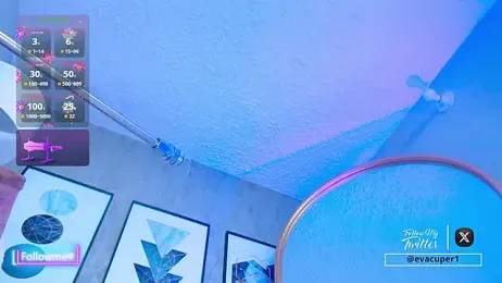 eva_cuper stripchat stream image