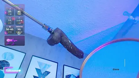 eva_cuper stripchat stream image