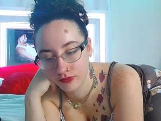 adafontaine18 camsoda stream image, 18.12.2025 21:40