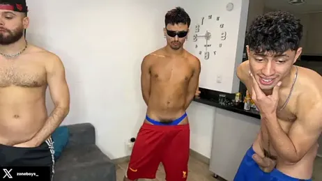 zoneboys stripchat stream image