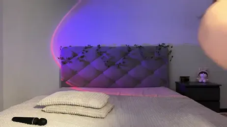 DariaMalkova stripchat stream image