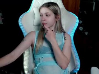 ho1yh01e chaturbate stream image